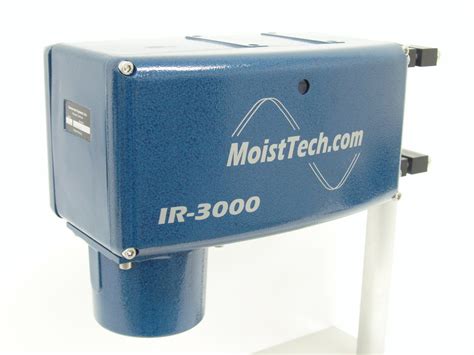 moisture meter contact|ir 3000 moisture sensor price.